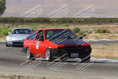 media/Oct-04-2025-OnGrid (Sat) [[44bd565ffa]]/Yellow Group/Sunrise/